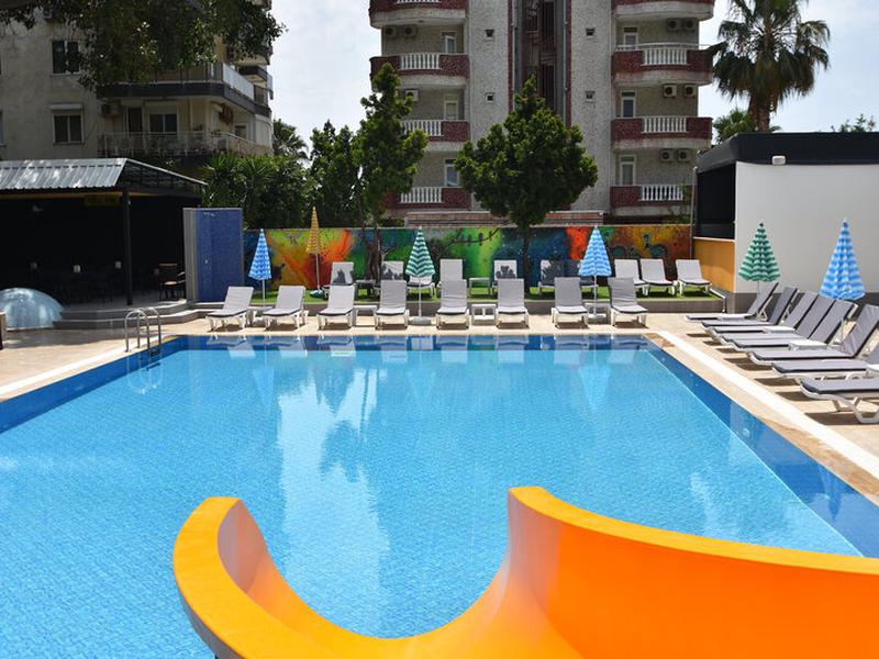 4AB288094C6D7A201FB2B51916FAC6D0