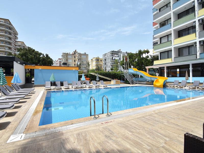 B86971446DFC32967D0EF283CDB567D7