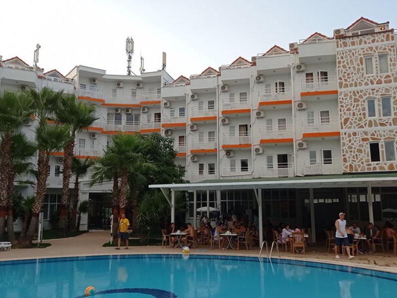 0766999896EAFDAFC3DD10A9DD65A4AF