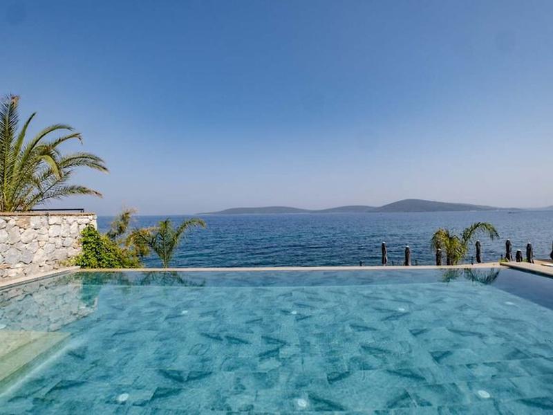 2C7F6E4F15D0F3E3846CAEA7B9872C2C