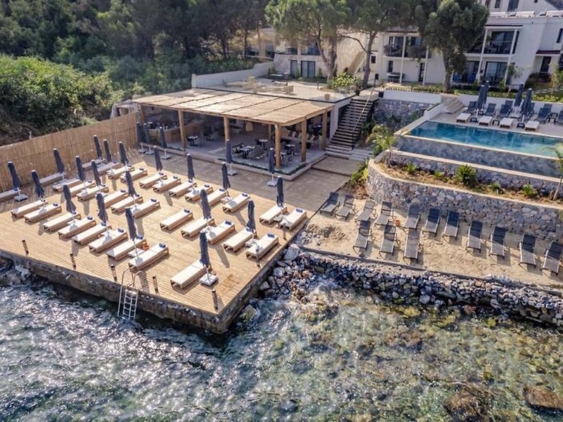 9717546DC9FFCD6DD84A902AA00E08DB