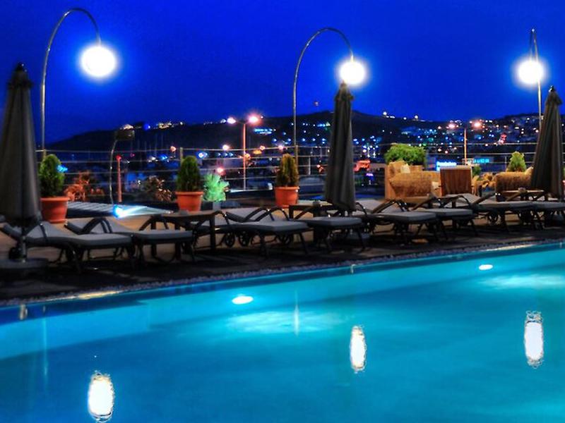 CC0660BDB8F390623CD43AAED2B0A37A