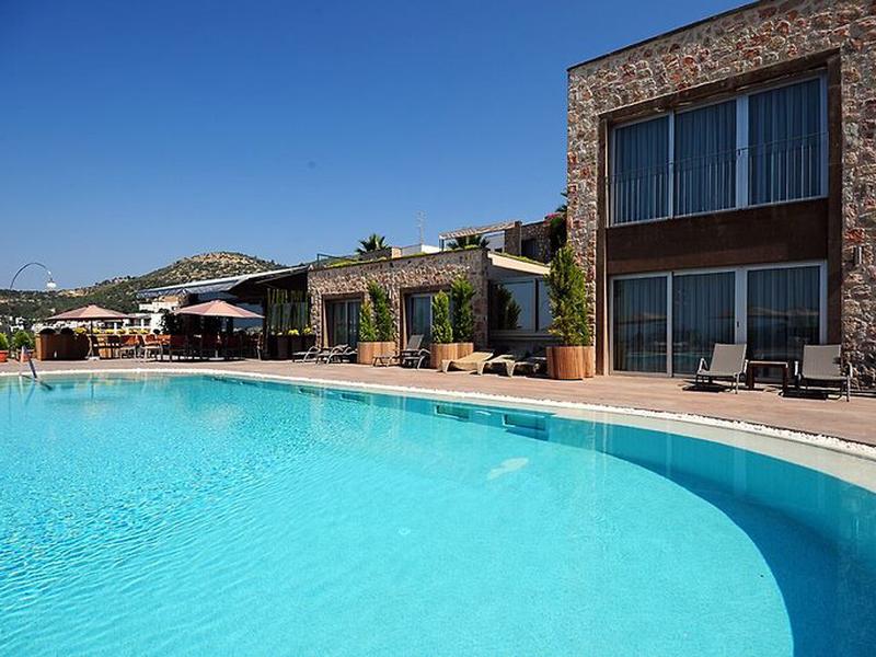 D9B829F5C31C8671960C223061961209