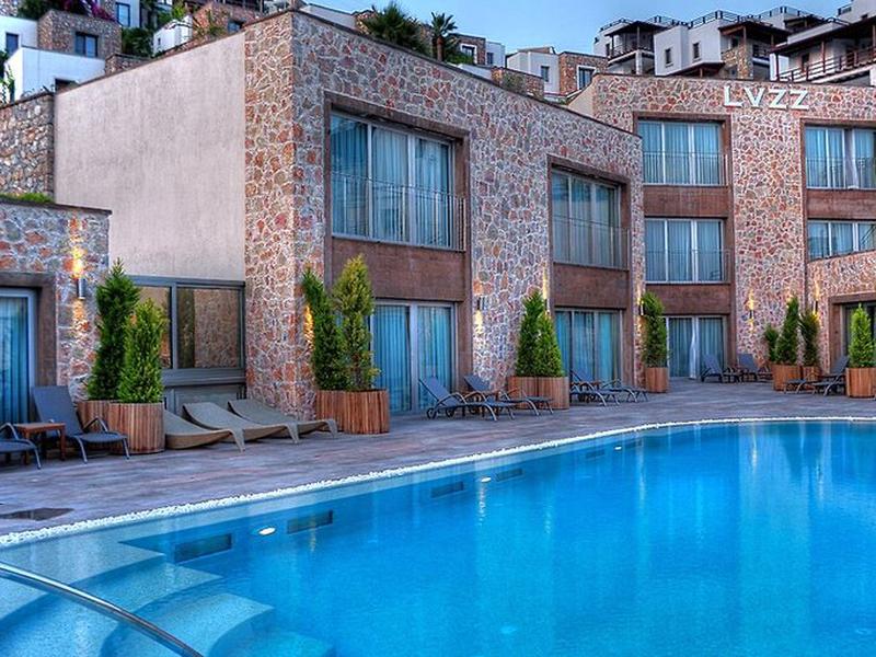 CEAC1291EA61EA73BBE0FBBB8FA40D69