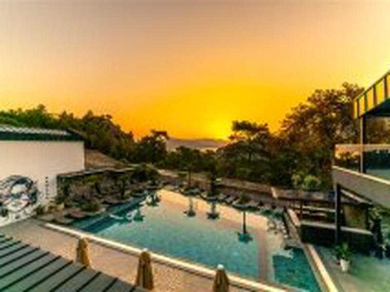 191736DFCDDA5F26A042D80DB0E47D70