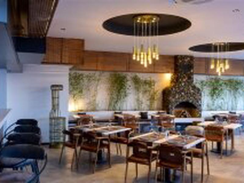 D5079D7F692EC96A42789C3FCB820438