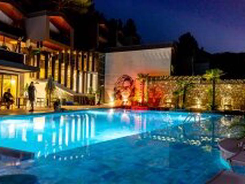 36D3DD5405EF91B086DAEA155A83DF6B