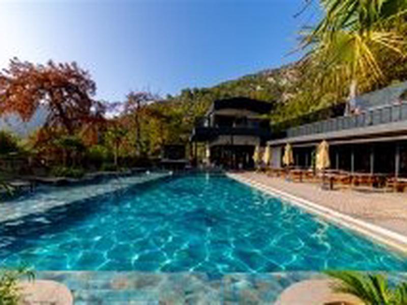 19E070733D349C1EDEF06CB367199F78