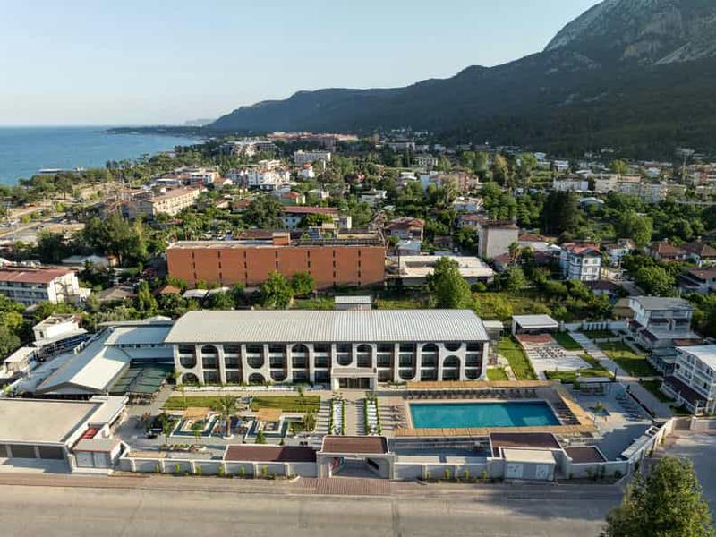 AC100011564874E448574783085D5505