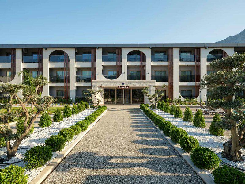 A93AD3C09F1CA1E07A57D548BB26AD9E