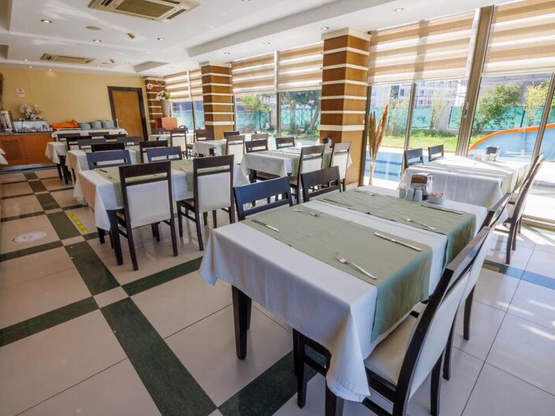 B38A96E206BF30278427DFF4A24B071F