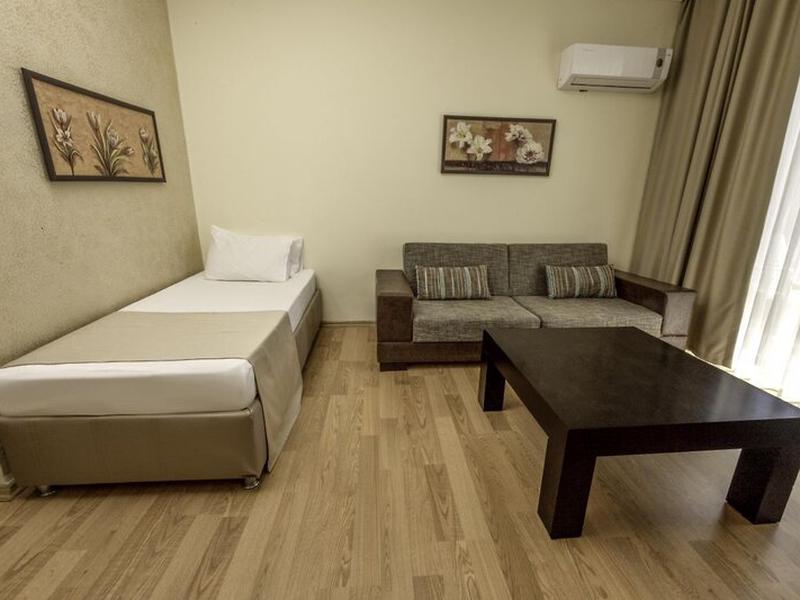 6A9D8EF53B343744B40C03DD3EFFCE61