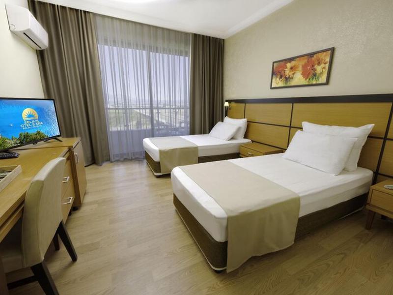 83ABE59B6D3579D3C58C70EBF493BFE8