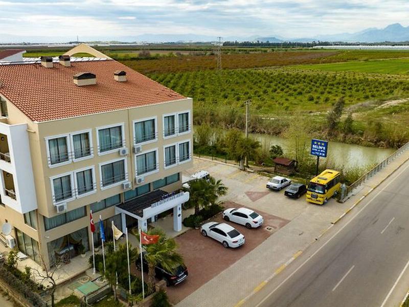 F4FCBDCB3263FAE32BD982E8FE3F63DC