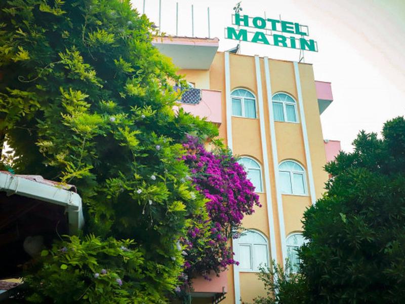 A479C399833D24A233C7363E261A3626