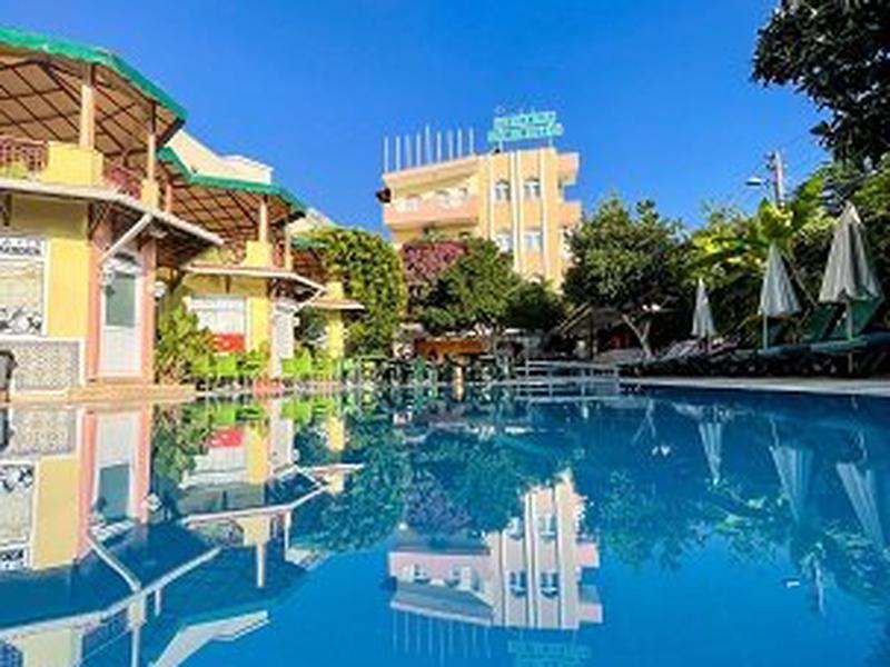 FE358282E34D997232DCAB1BD8642142