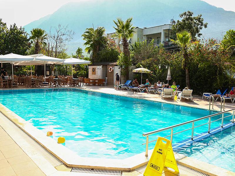 CD61AEA3795D65956194C3759F69407E