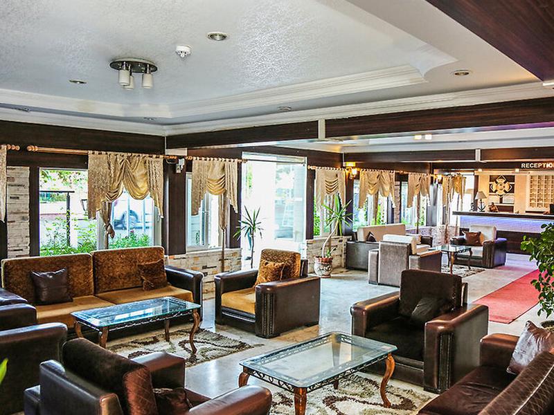 F6E73F1768E92BBCAB5D44EFE369968C