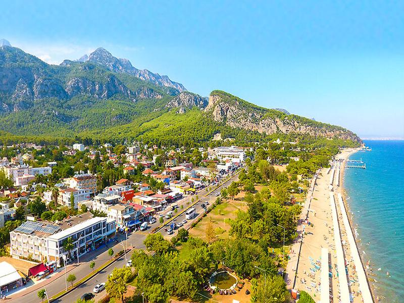 5E2EBBEF4713B398BD5B30939CBDCFC0