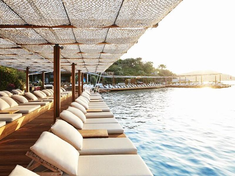 C07213E944F1E8D0E27D57697E09C6BE