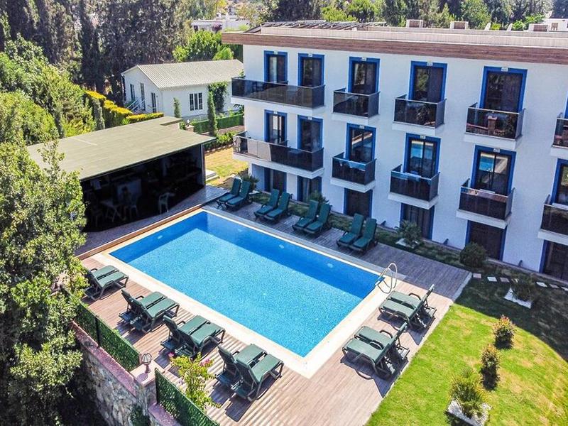 05BDC71239E629FAD5899C7F42275AB7