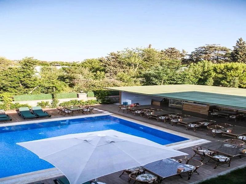 B882D65E1C2130CB014833A56368FF8F