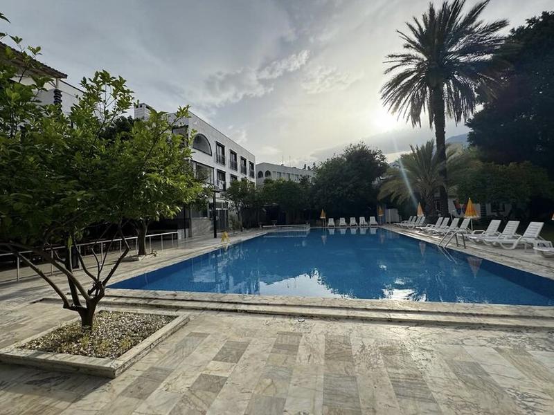 91CF6512DE6F94BAC79341AEBB36B0ED