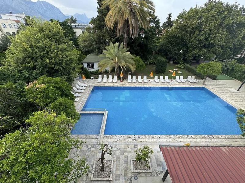 9A08C61509405B0D9F22076BC042438F