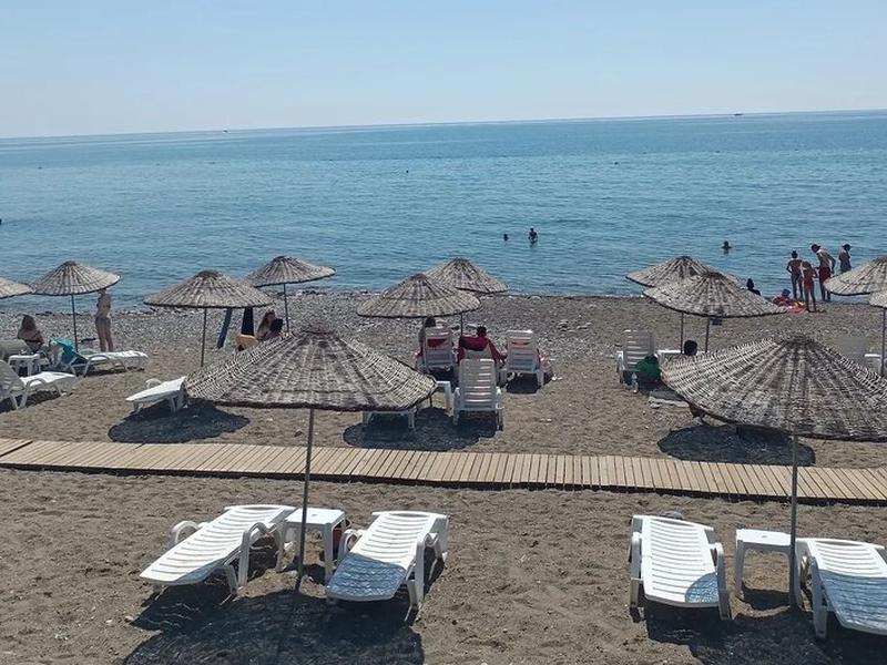 1C1FA93901EEDFC122FB4897A8408213