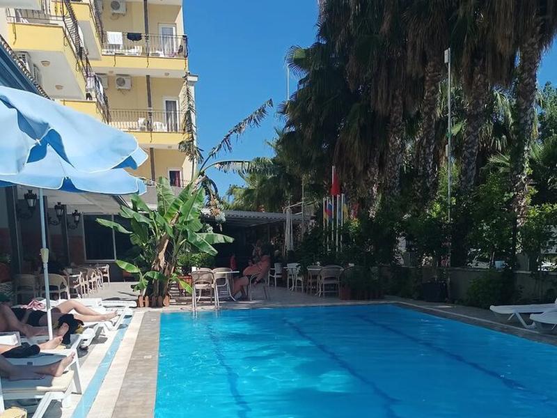 288ADCA8B9D6E0DA5F36E85273898506