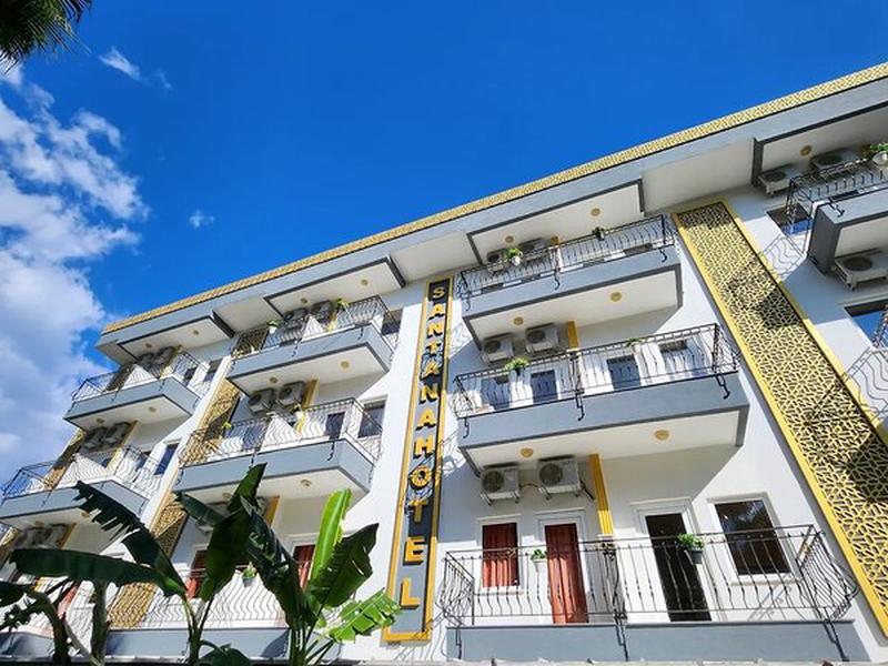 1435D655406EAC64BA3BEB43A3015484