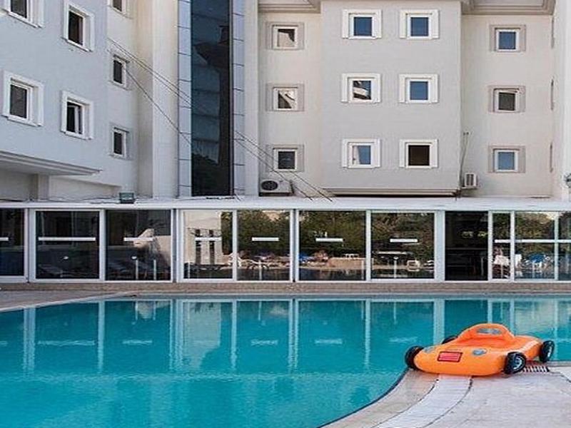 6C9FBD0B45751CD0FC8503BB9B39FAC3