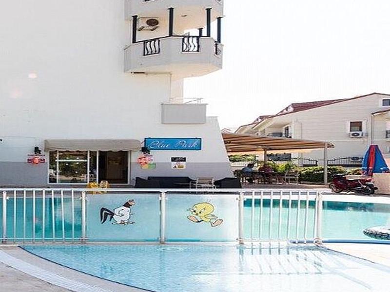 8510ACBA16C36318A809AFEC9435BC19