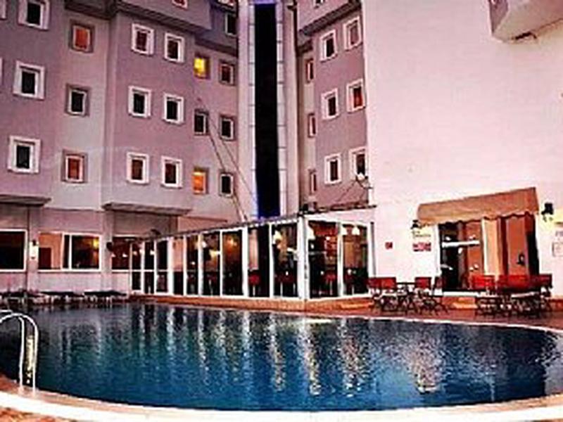 617C9670E3A463DC949D523B3D47D920