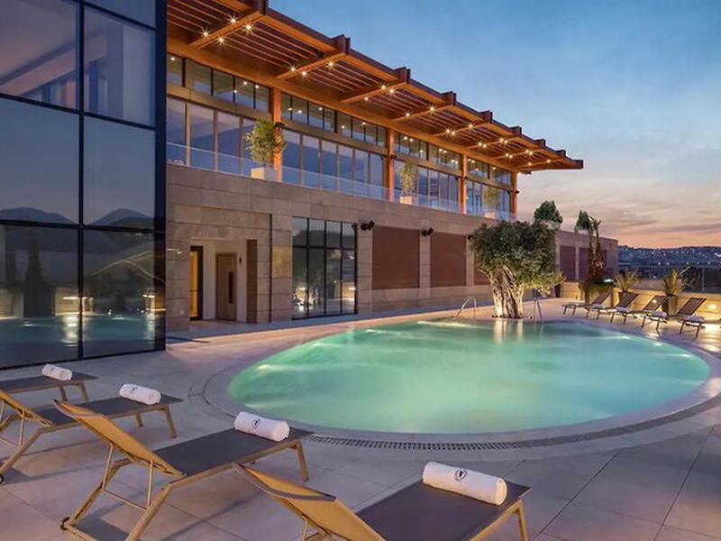 BC2CEE4CAA55028D5688E670B14A6605