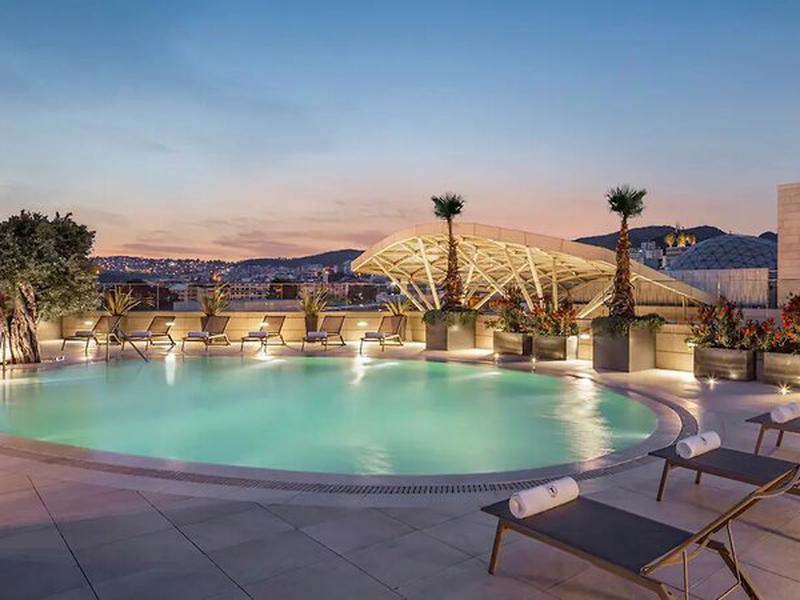 9BAE334771B1AC299218CAB9885AAA47