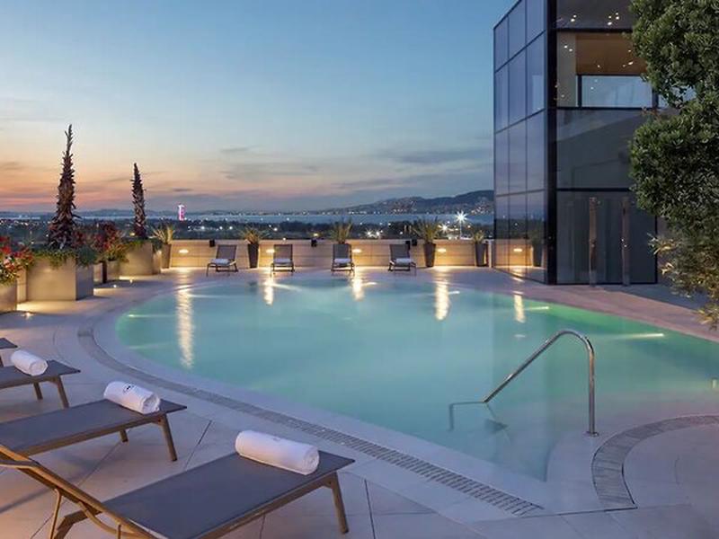 6D67B6505D868855CEF00FD1EF1776FB