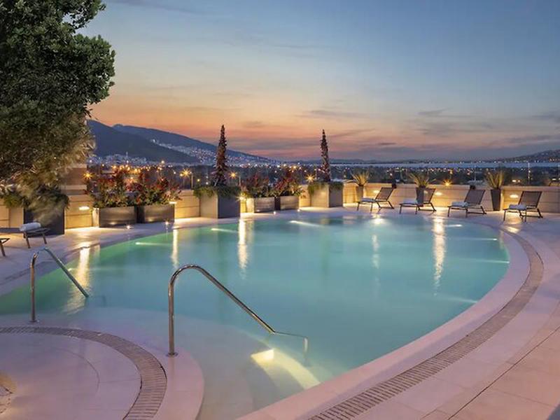 85AE806B5744709ADCEBDF8E2140B2E0