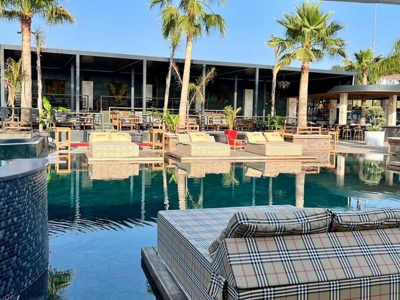 A384A60E097A4621A088EFF722C47DCB