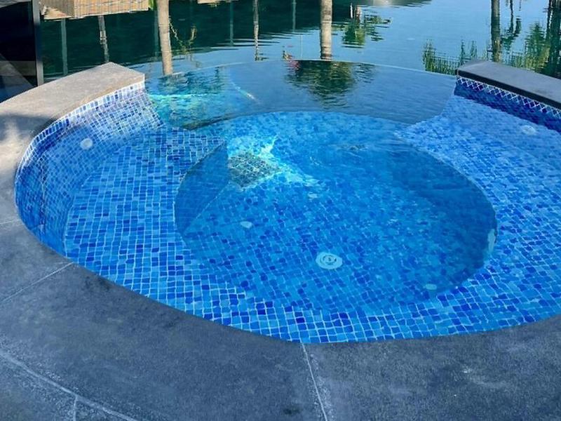 52CCC42390A8BB8008E557A5F51F4454