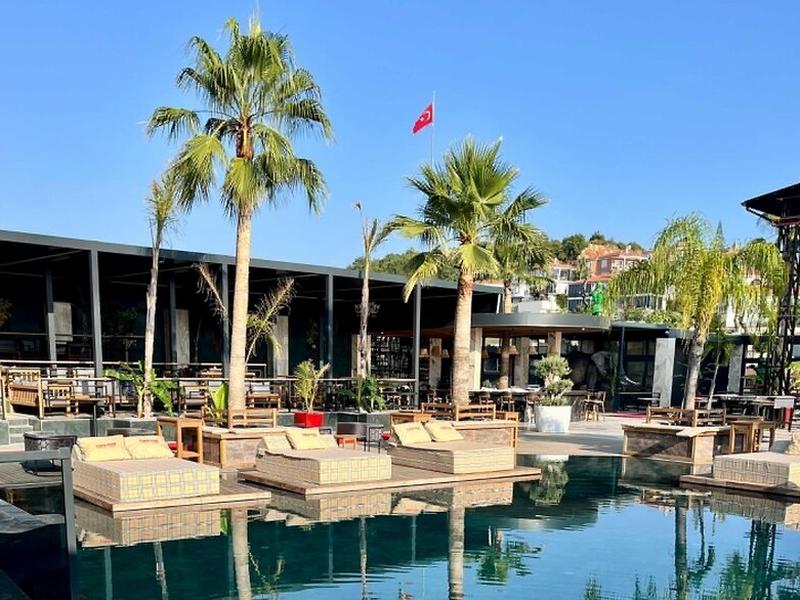 758AEFEB579AC058EEA0708CB08065B0