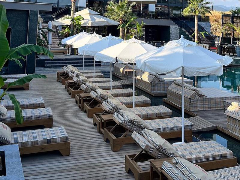 C9D7C72BEC896F29381A74BB24ACFE10