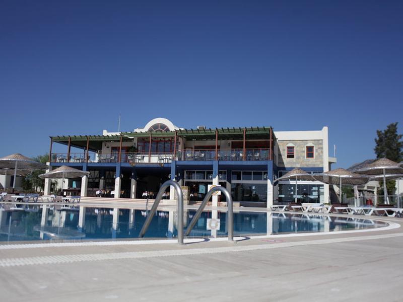 34DD512E8E13F1F86C3EDD6B29F3847A