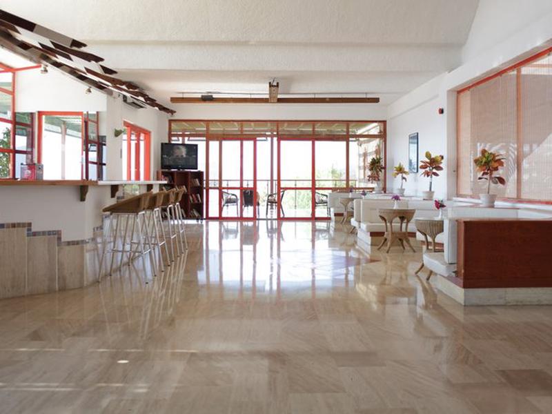 279B80FDFCFFB57FE1B58FB2E5C61076