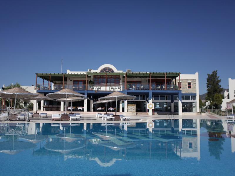 BC35055F75A612D159C80E9279EA9F14