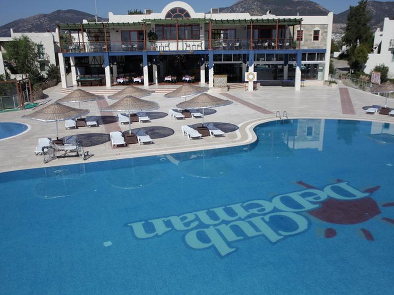 80663B627C052EE094A34B6D412F6511