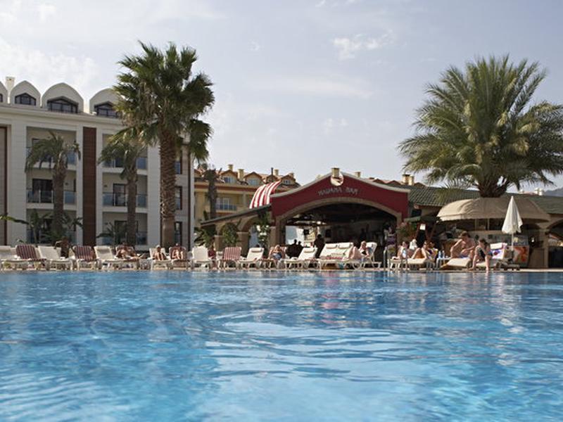 74CF397BF24462212BA6222C7CF94993