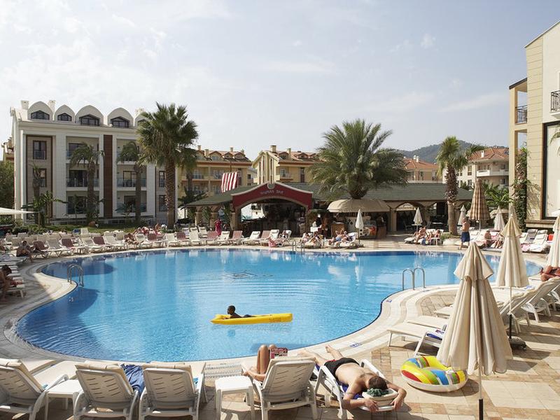 6FEA7A2B3035A0BE42594B935616E132