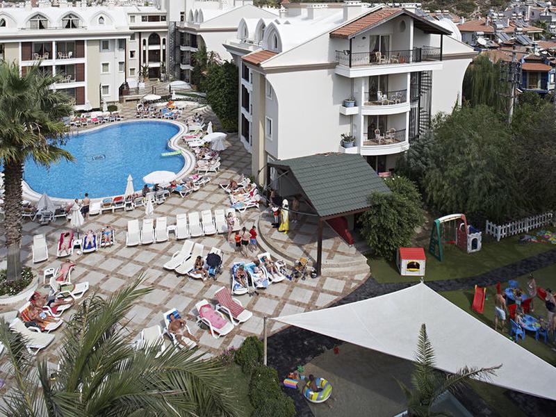 21C57FB747C0E4A471BF8A38B5DBCE20