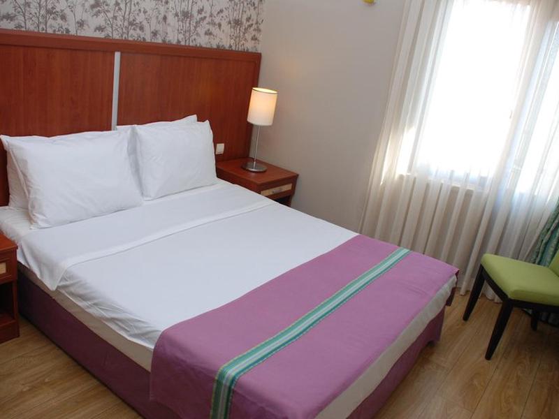 3F7DB6DFBAE00782AA267CE52BEBFE2F